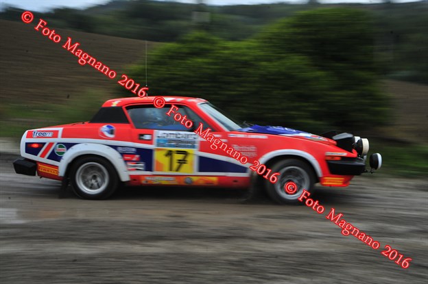 DSC_0901.JPG